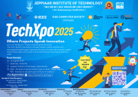 TechXpo 2025